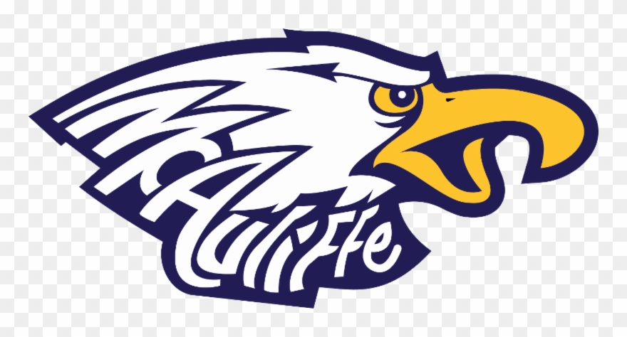 Never Be Afraid To Dream - Mcauliffe Middle School Clipart