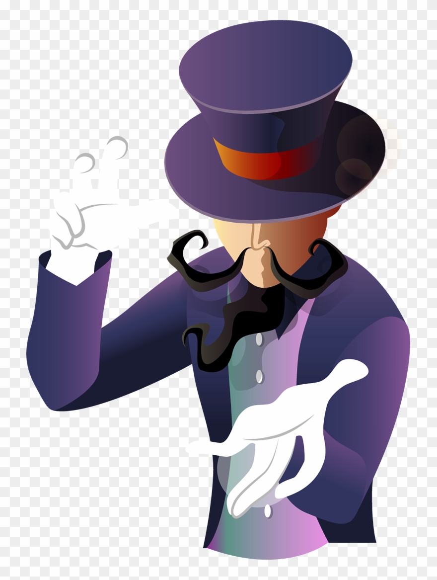 Game Clipart