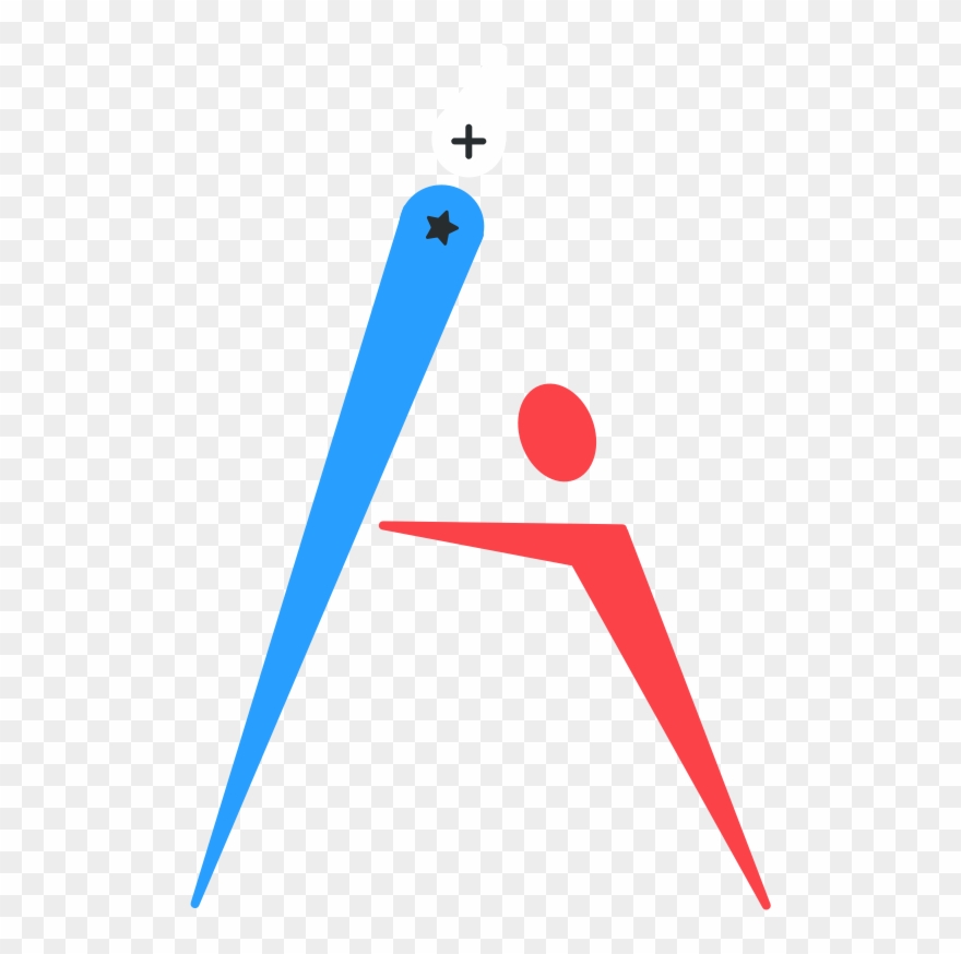 Arts For Youngstars - Learning Clipart