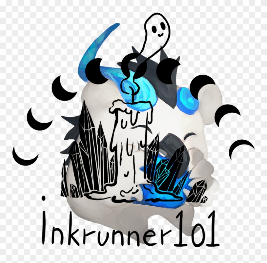 Illustration Clipart