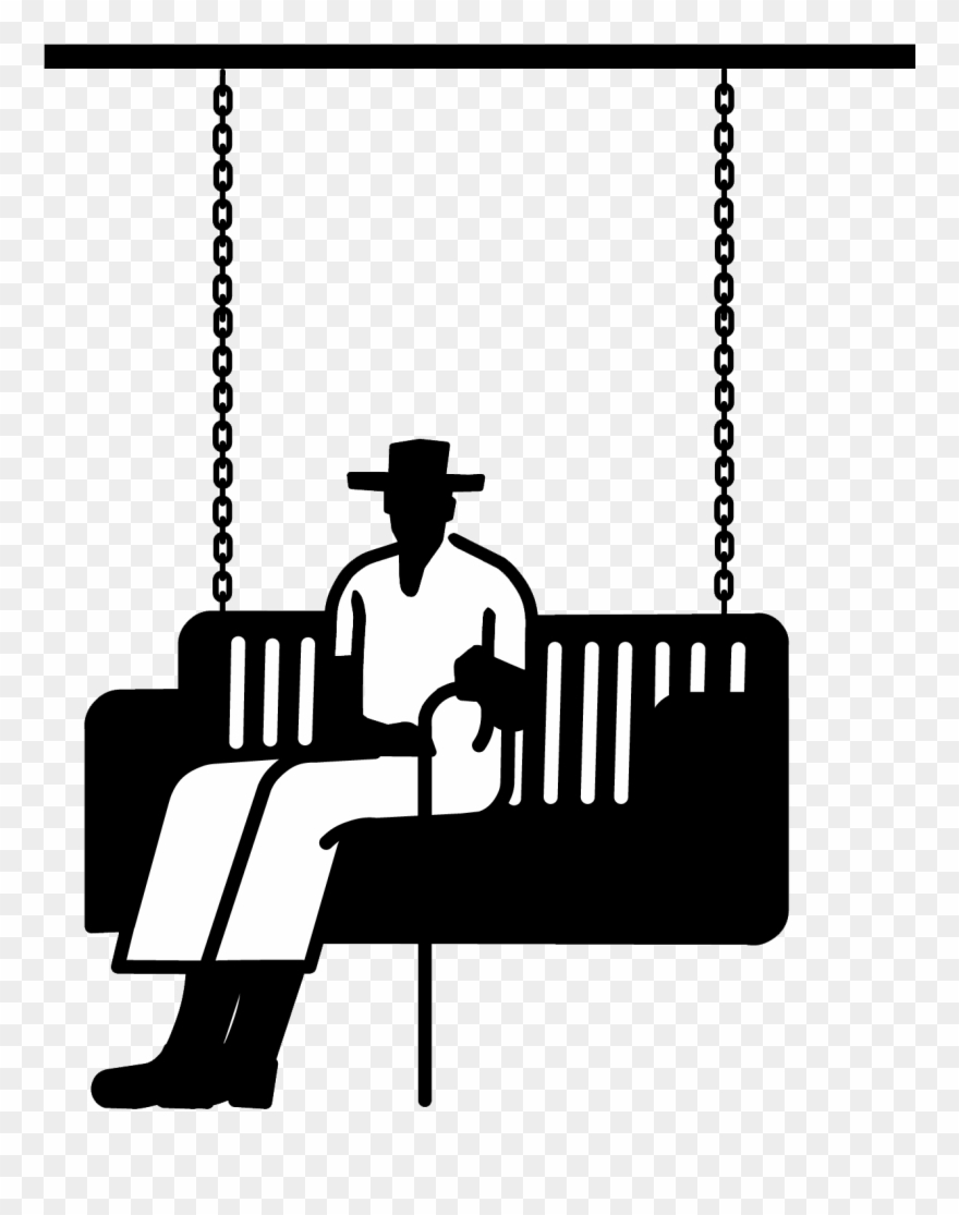 Image Retirement - Clip Art - Png Download