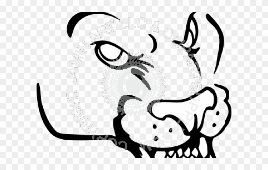 Drawing Clipart