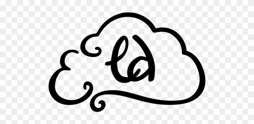 Final Drafts Clipart