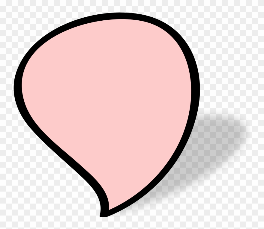 Free Fruits - Berry Clipart