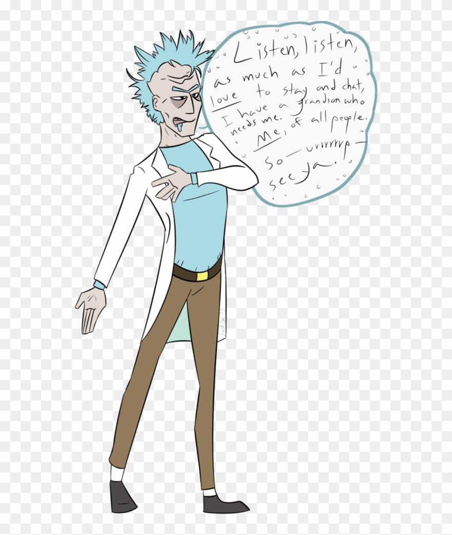 Png Download Clockwork Drawing Old School - Cartoon Clipart