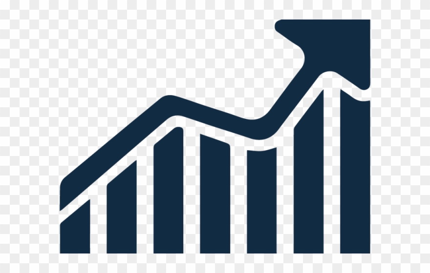 Professional Clipart Personality Development - Graphics - Png Download