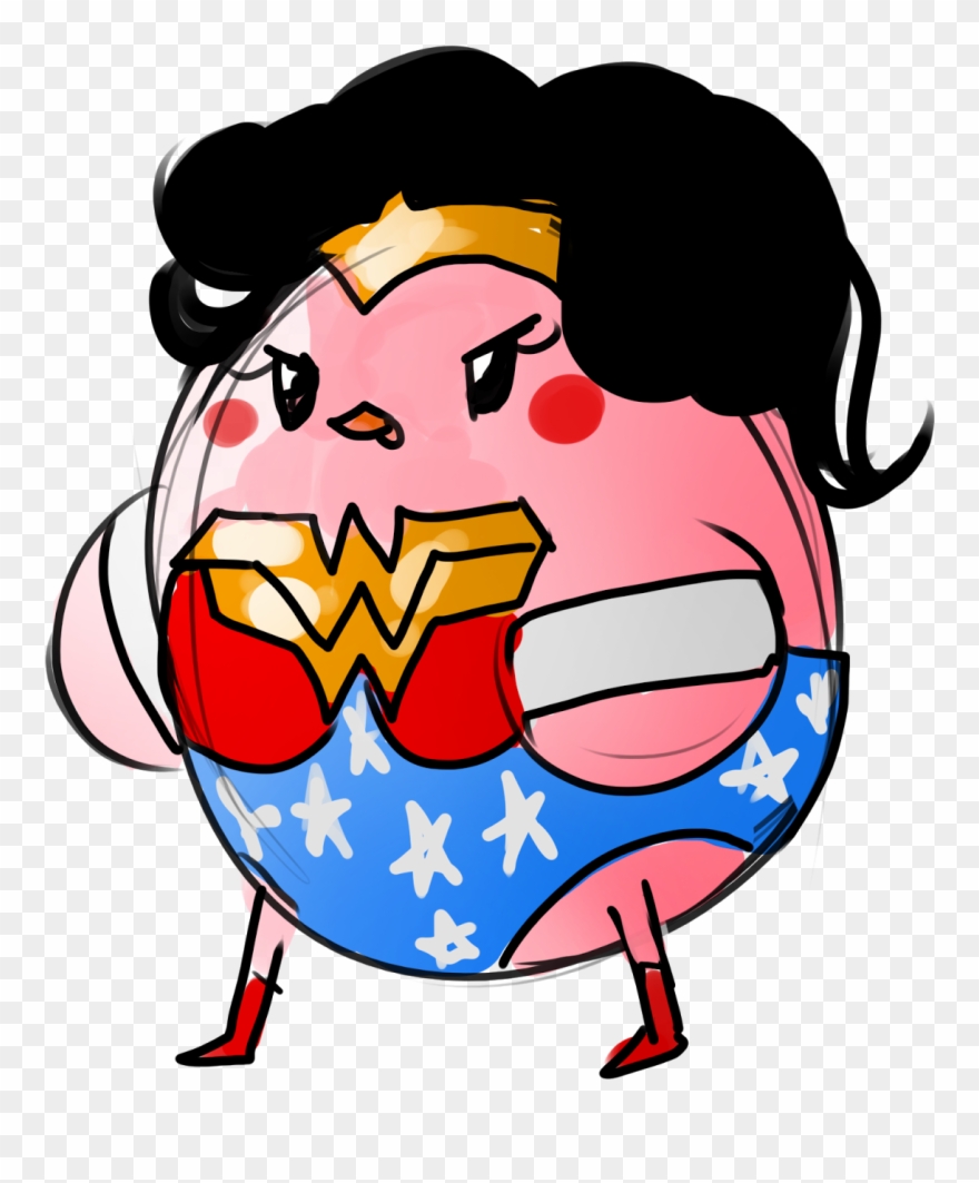 Graphic Freeuse Freedrama Free Play Scripts - Actor Clipart