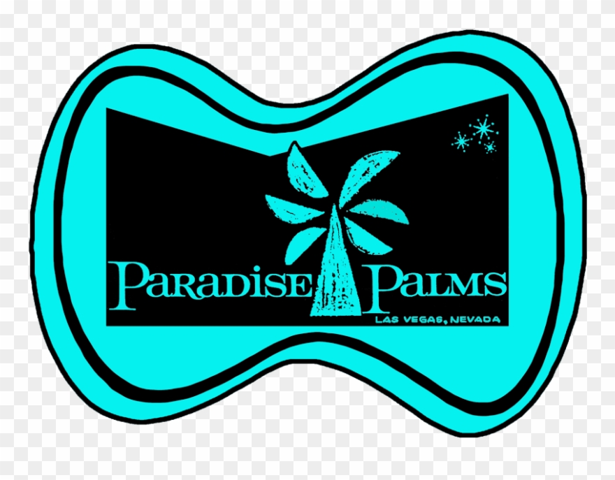 Pipe Organ Clipart - History - Png Download