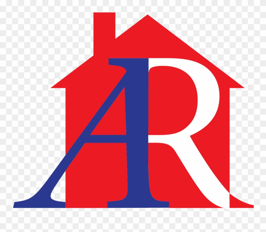 Professional Clipart Alliance - John F. Chase - Png Download