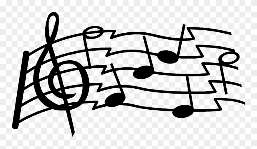 Orchestra Drawing Coloring Jpg Freeuse - One Direction Biography; Nook Book; Author - Onedir Clipart