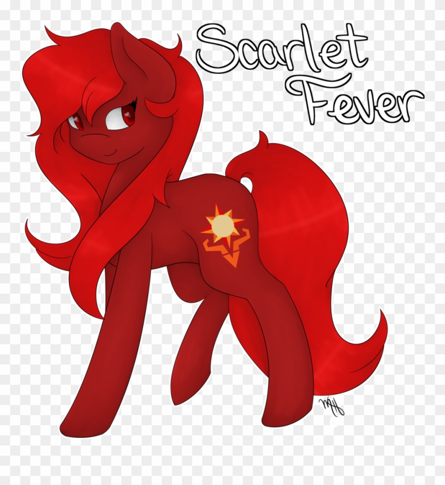Image Royalty Free Stock Clipart Fever - Royalty-free - Png Download
