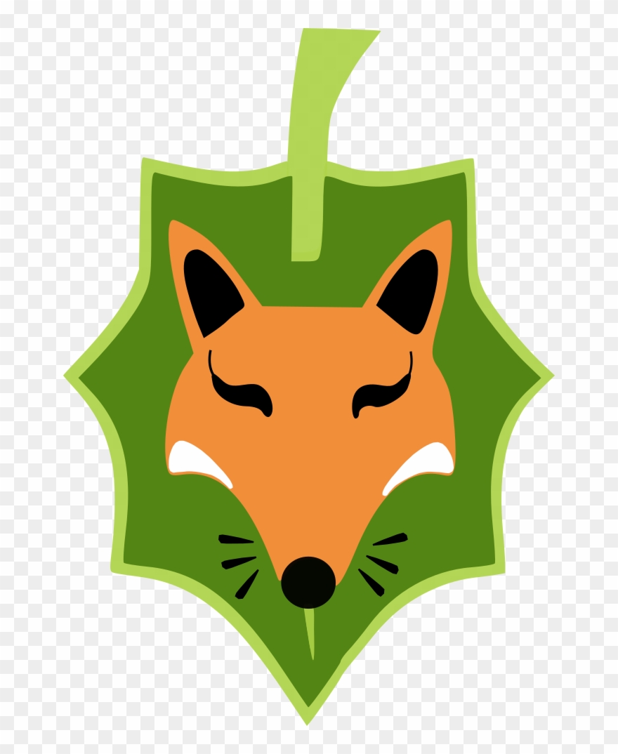 Fox Hollies Special School - School Clipart