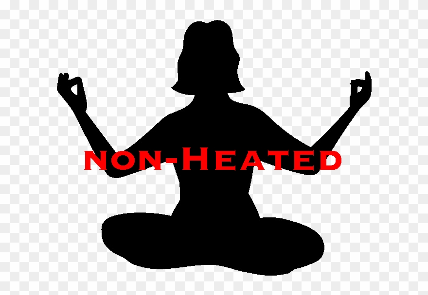 Acro Yoga Bootcamp Cardio Dance Zumba - Wine Birthday Cards For Friend Clipart