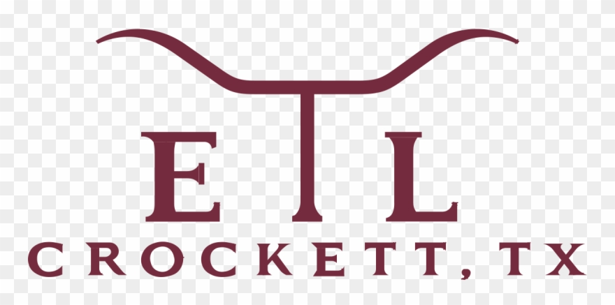 East Texas Livestock - Bäckerei Meier Mägenwil Logo Clipart