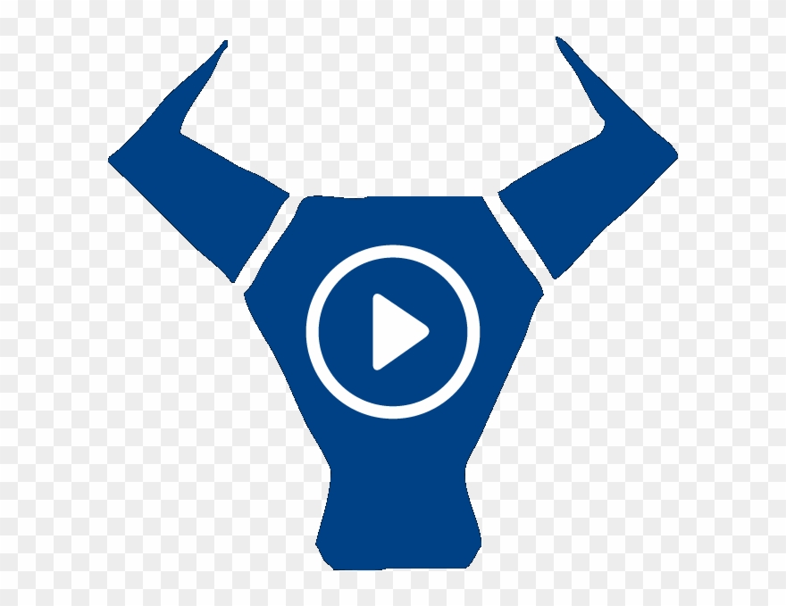 Tri State Livestock News Clipart