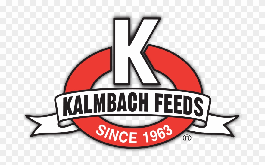 Kalmbach Feeds - Kalmbach Feeds 50 Lb. For Chickens Crumble Layer Feed Clipart