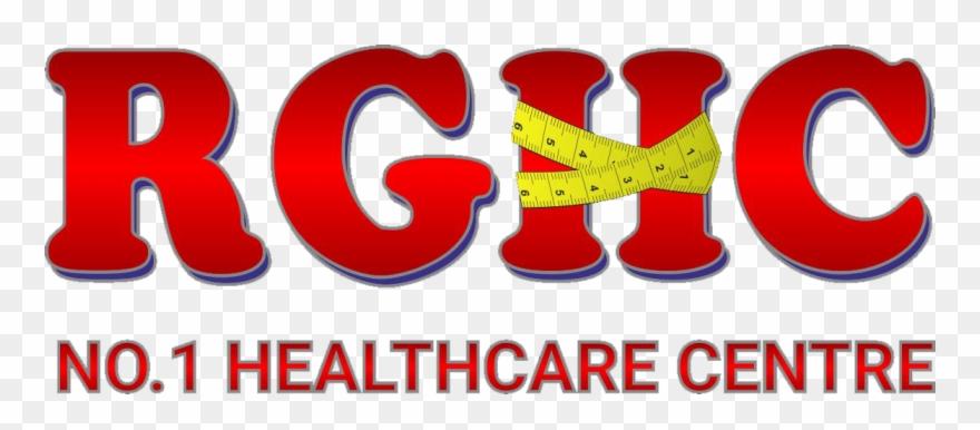 1 Health Care Centre Provides You With All Indoor Facilities Clipart