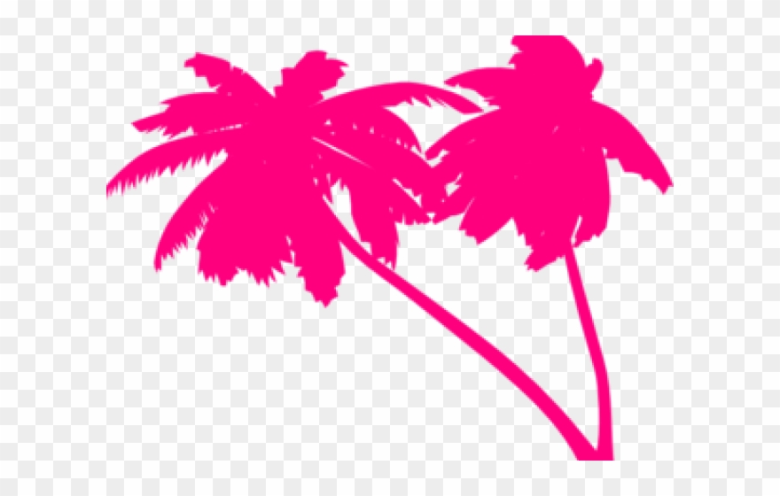 Guarantee Clipart Pink - Greet Boys Of Summer Tour 2018 - Png Download
