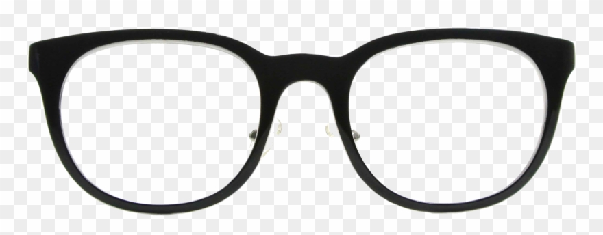 Sunglasses Eyeglass Prescription Clip - Dolce Gabbana Dg 3269 - Png Download