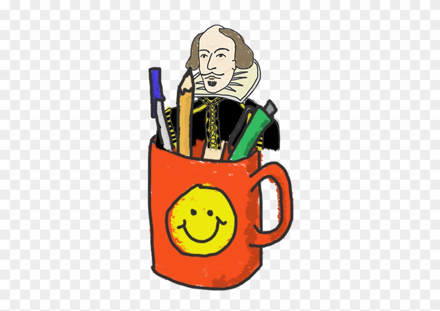 Clipart Butterfly Down Syndrome - Poetry - Png Download