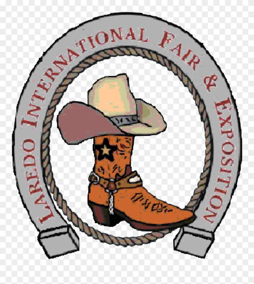 February 26th Clipart