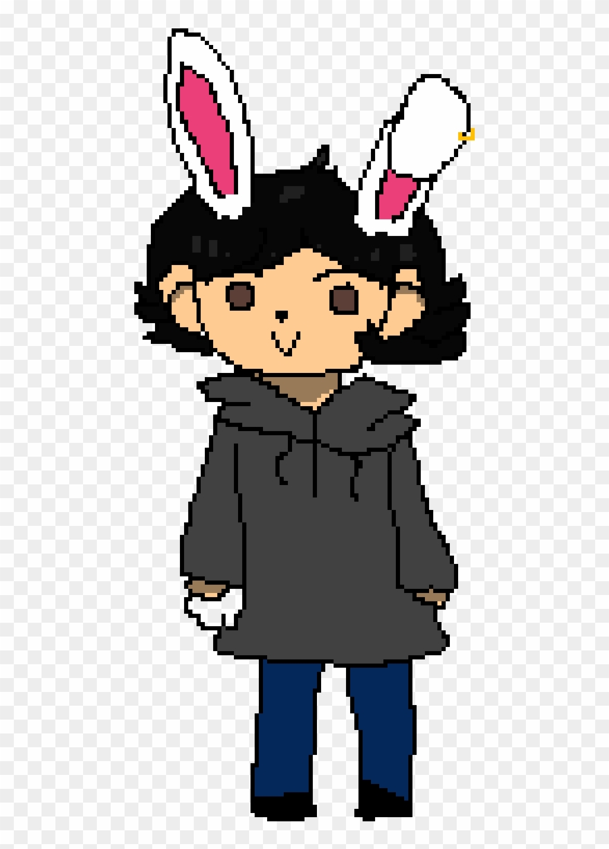 Cartoon Clipart