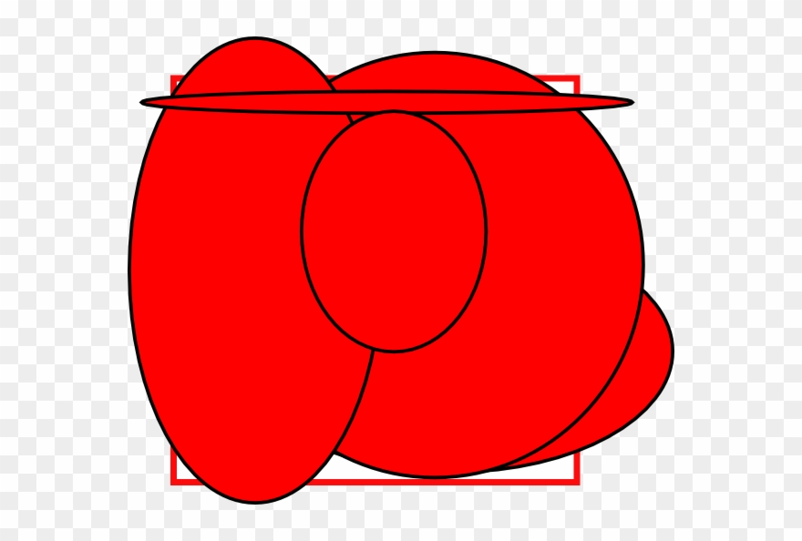 Clip Art - Png Download