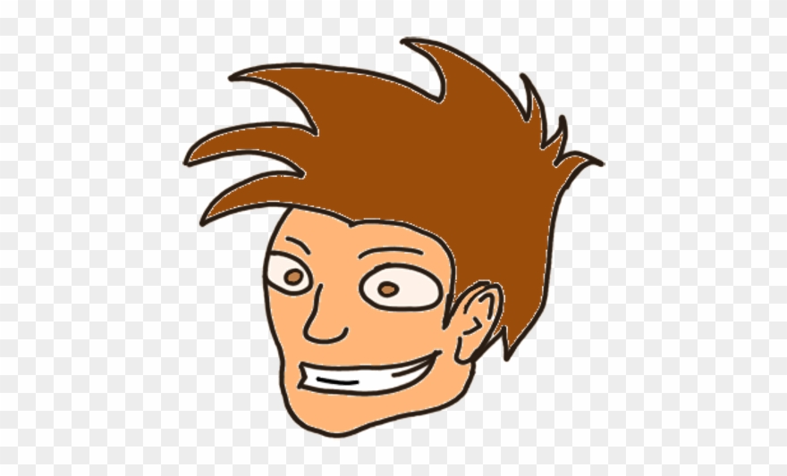 Author Comments - Cartoon Clipart