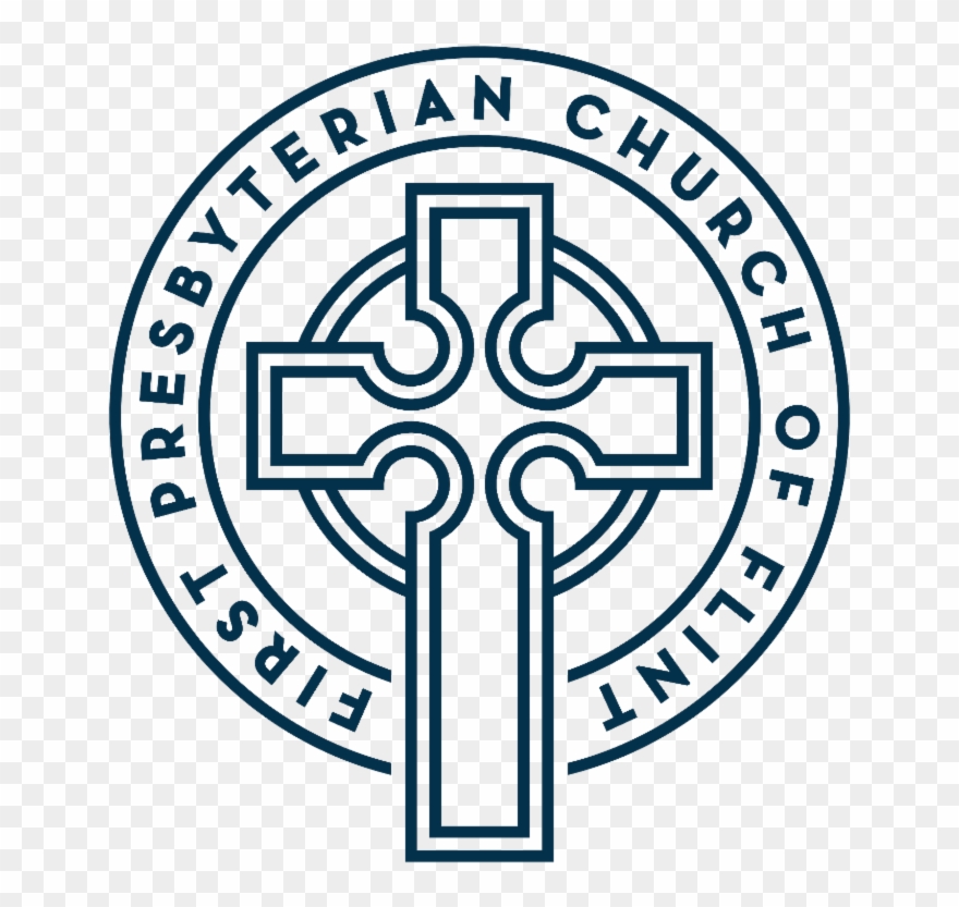 Willowdale Highschool Canada Clipart