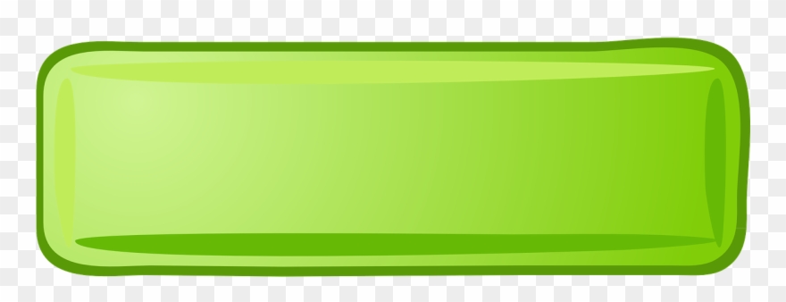 Button Gui Minus - Parallel Clipart