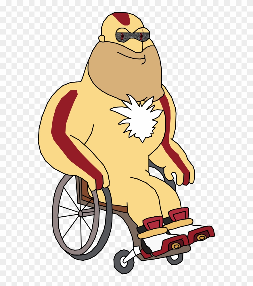 Hey Bonic - Fur Clipart