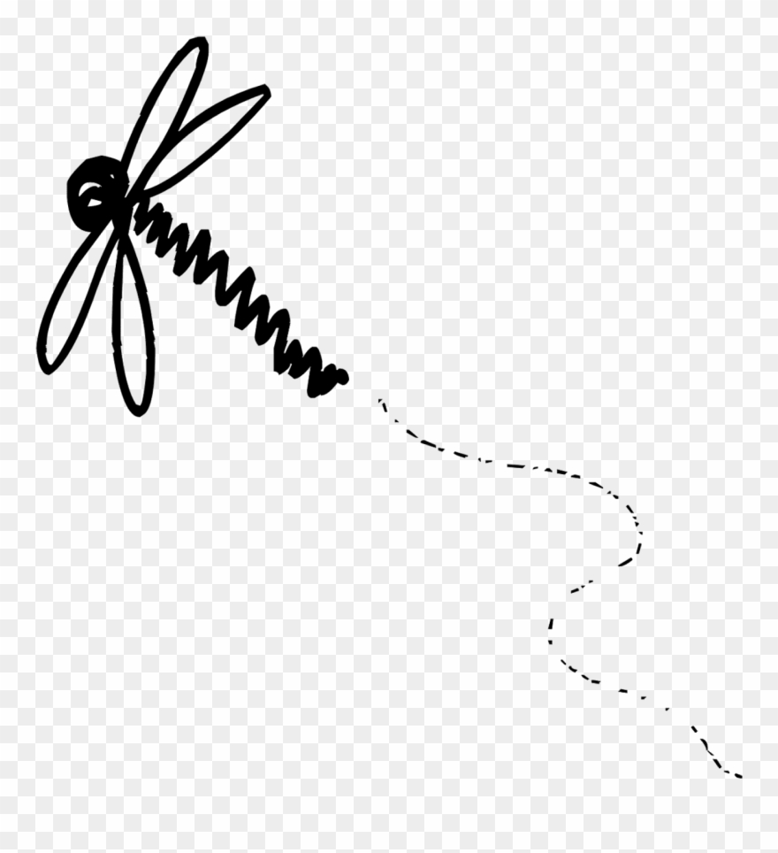 Ant Outline Clip Art - Lil Sis 5'x7'area Rug - Png Download