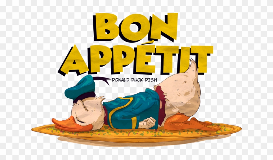 Sorry Disney - - Illustration Clipart