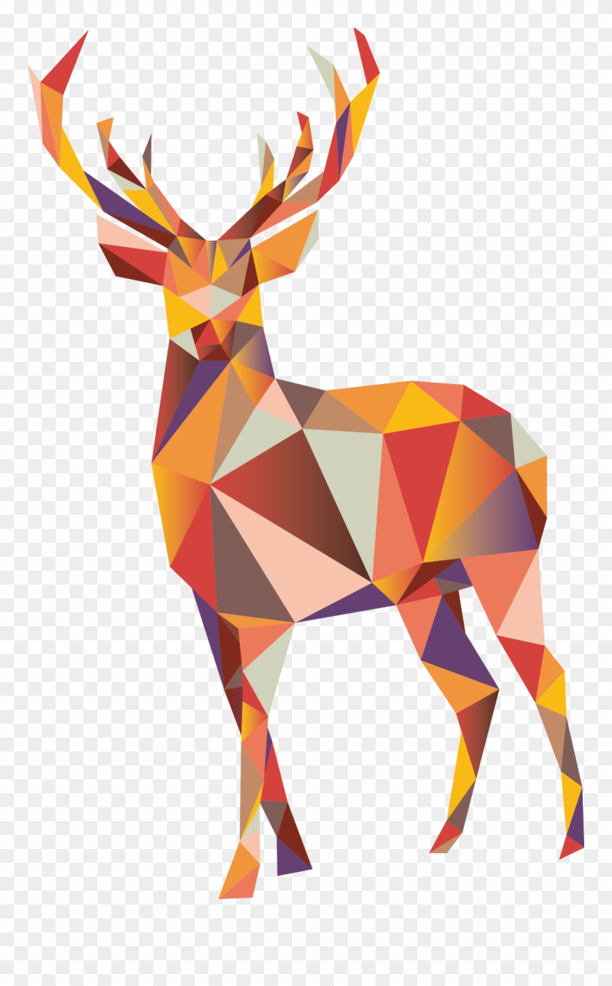 2018 Hogeschool Van Amsterdam - Logo Mic Hva Clipart