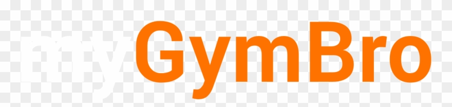 Installing Muscles - Muller Brakes Clipart