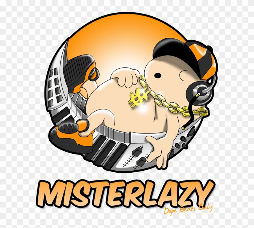 Matrix Themes - Mister Lazy Clipart