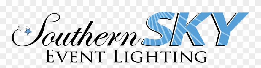 About - Superstudio Decorative Vinyl Together-black Hcn1332-5 Clipart