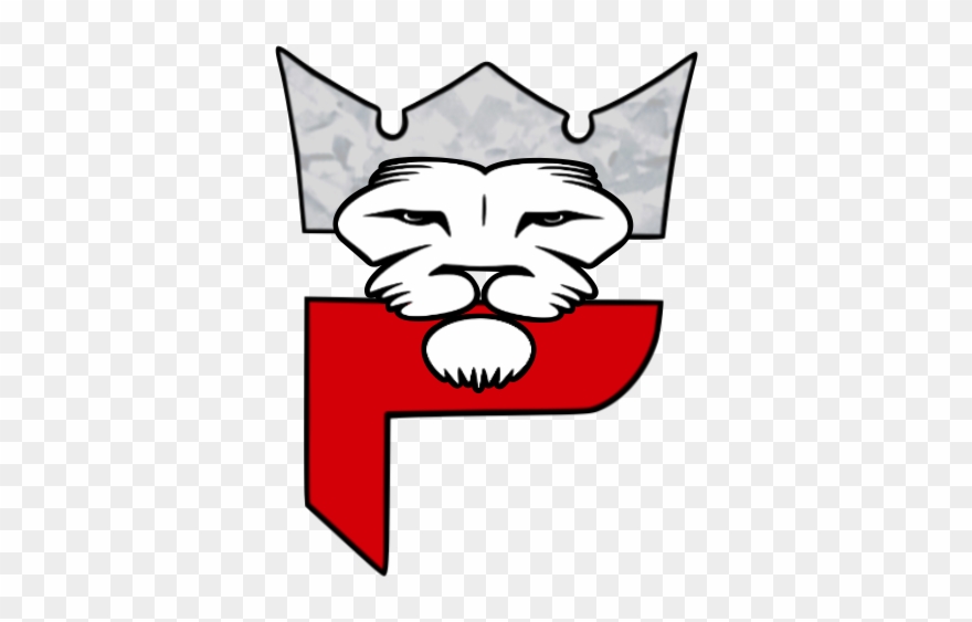 Pittsburghpridegym - Twitter Clipart