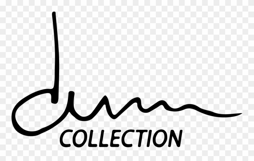 D - U - M - A Different World Clipart