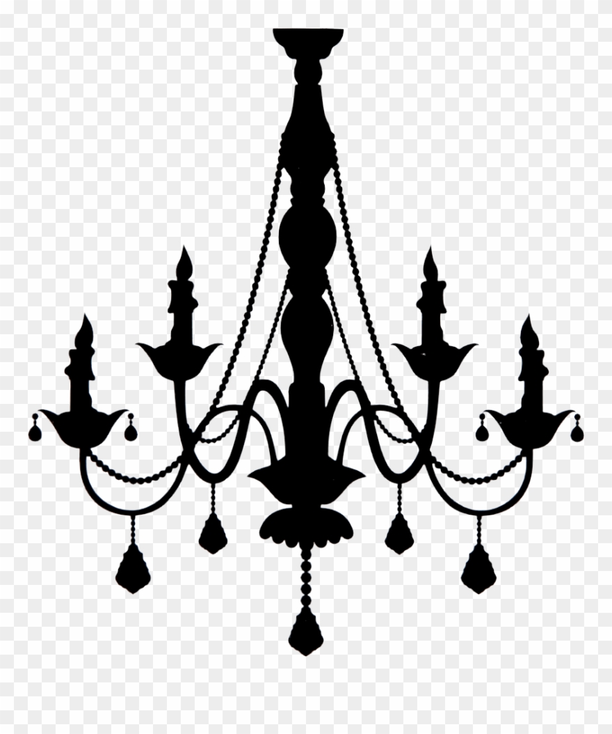 Lustre Vetor Png Clipart