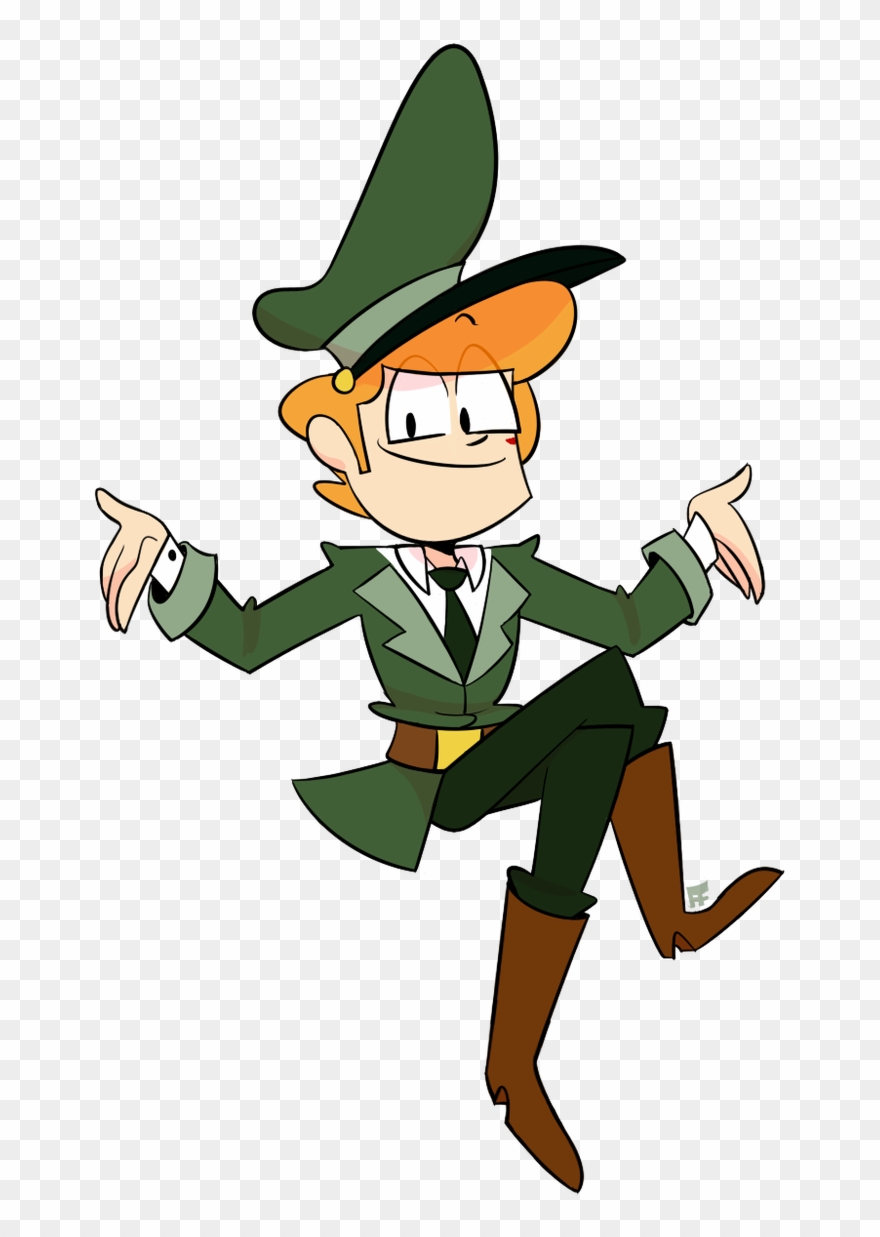 Sabrinaaa👺 On Twitter - Cartoon Clipart