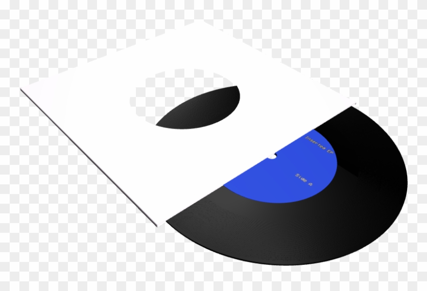 Emblem Clipart