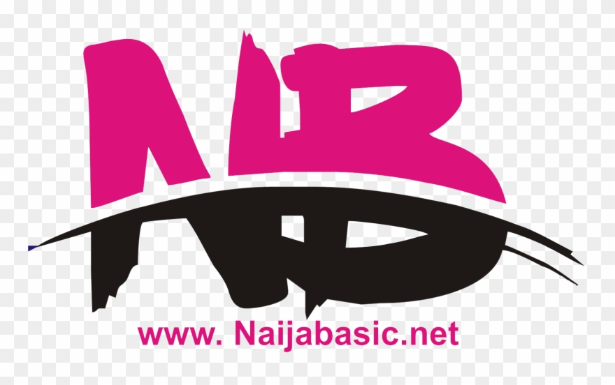 Real Hiphop Shit Ft - Nb Logo Clipart