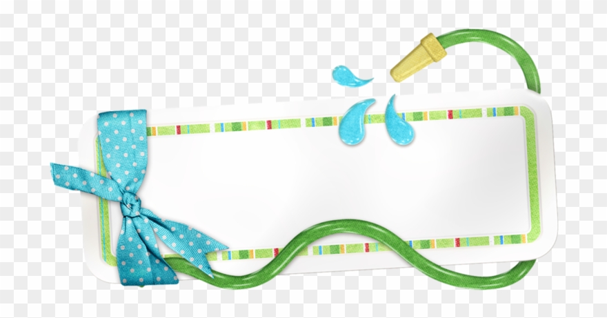 Фото, Автор Ladylony На Яндекс Clipart