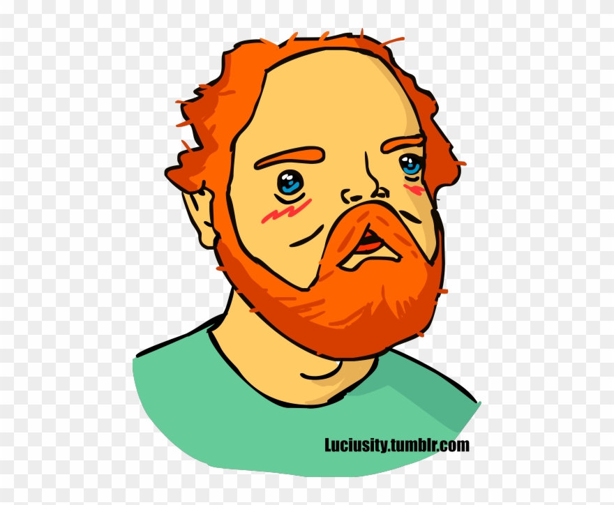 “pat Is Best Angry Kawaii Thing Uhm” Pat Angrierpat Clipart