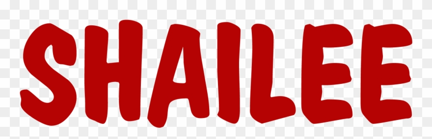 Symbol Hot Surface Vector Clipart