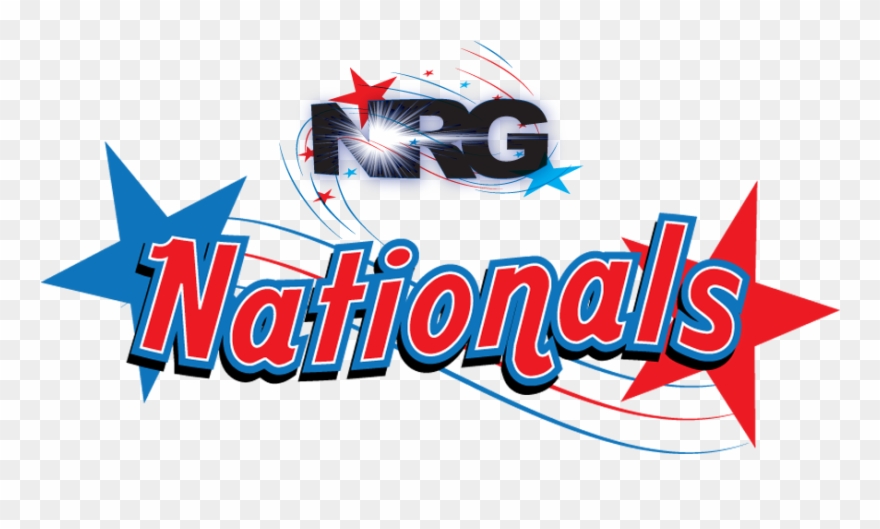 Picture - Graphic Design Clipart