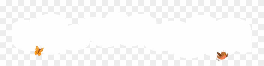 'welcome To Our School ' Clipart