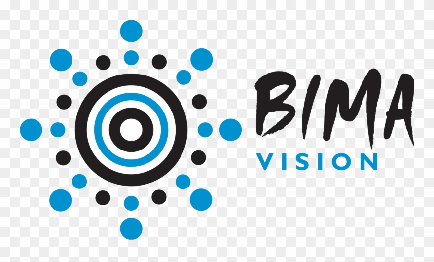 Intolive App Clipart