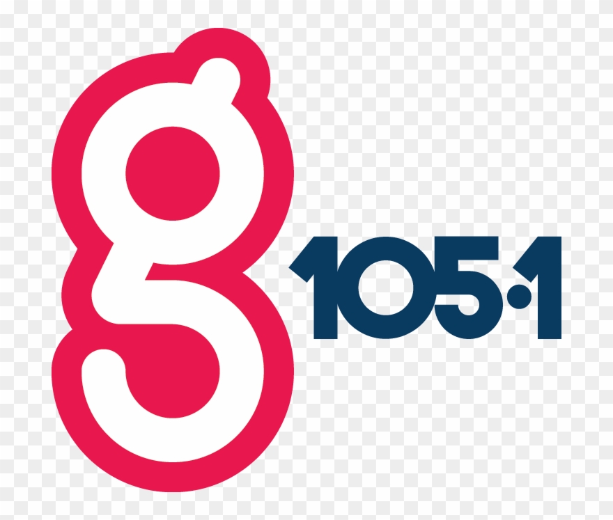 G100 Savannah Logo Clipart